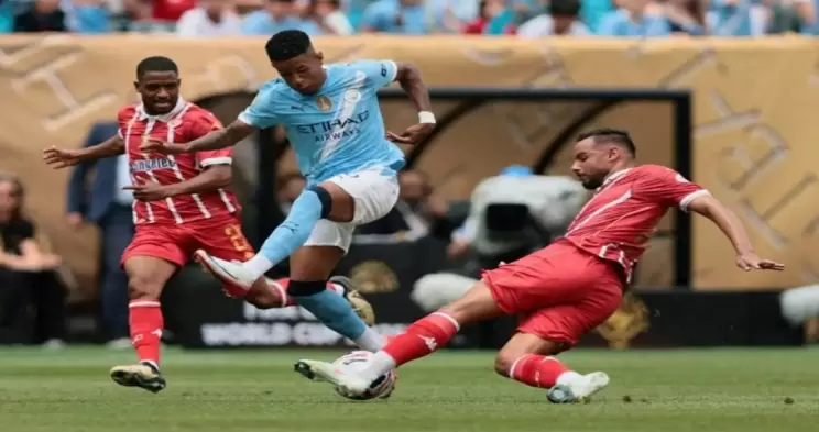 托卢卡体育VS洛杉矶银河直播_托卢卡体育VS洛杉矶银河体育直播赛事高清直播_托卢卡体育VS洛杉矶银河实时高清体育直播赛事直播-24直播